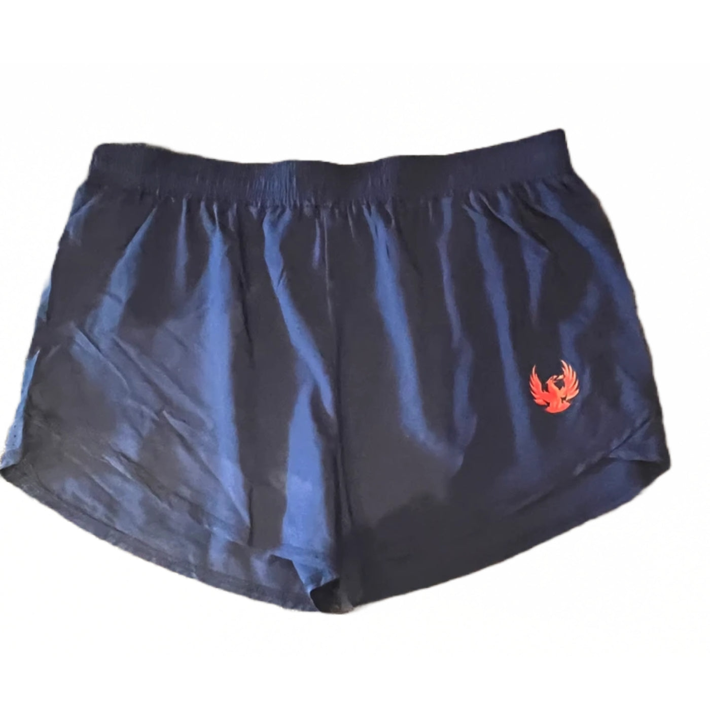 Coachella Valley Firebirds Womens Shorts Performance