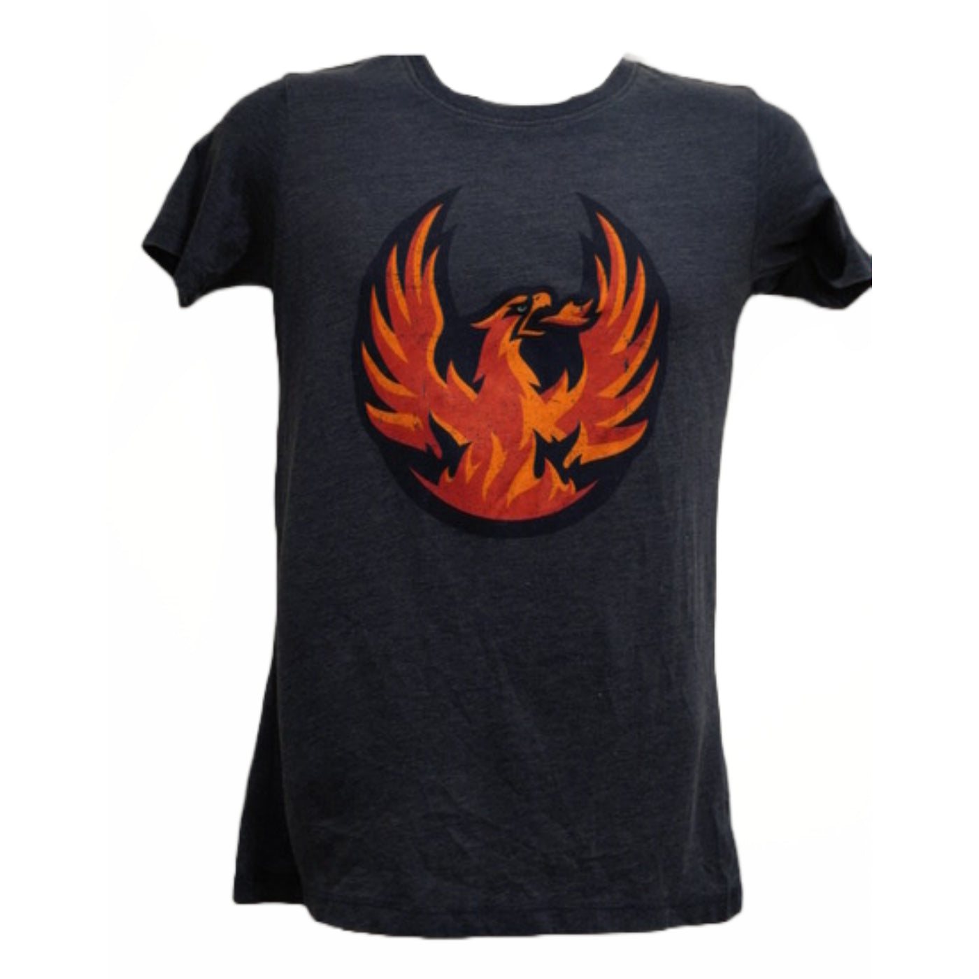 Coachella Valley Firebirds Womens Primary Encore Tee