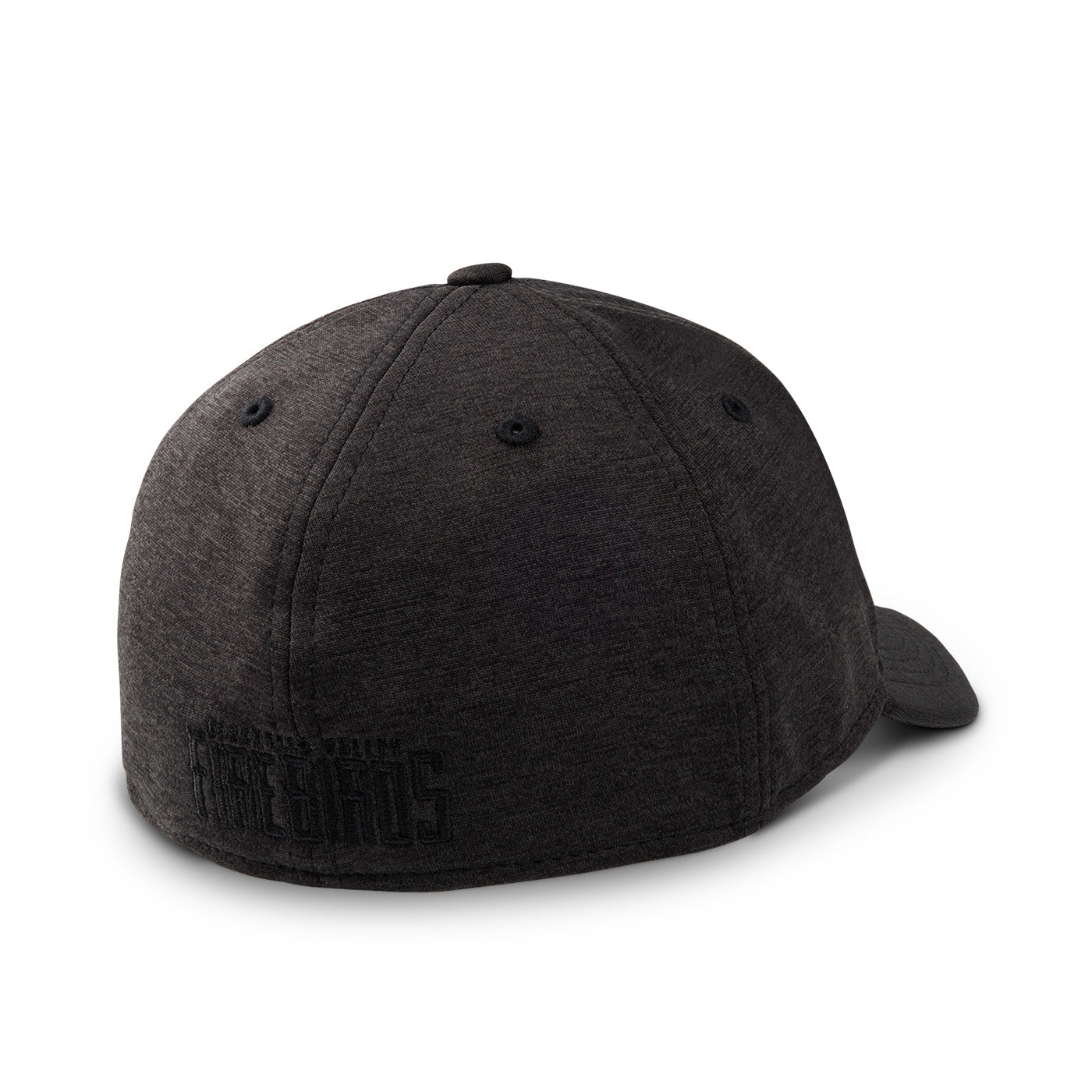 CVF Black Tonal Primary 3930