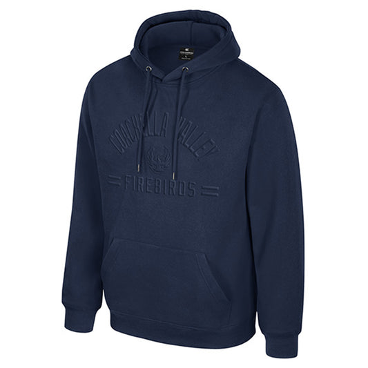Coachella Valley Firebirds Colosseum New Member Hoodie