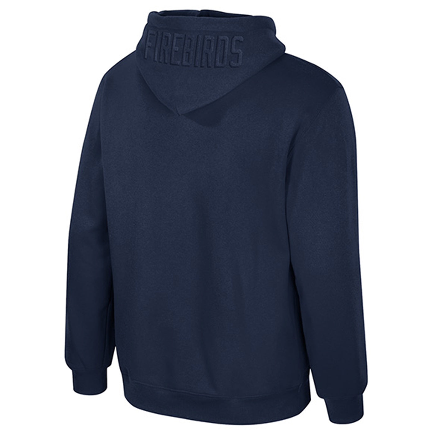 Coachella Valley Firebirds Colosseum New Member Hoodie