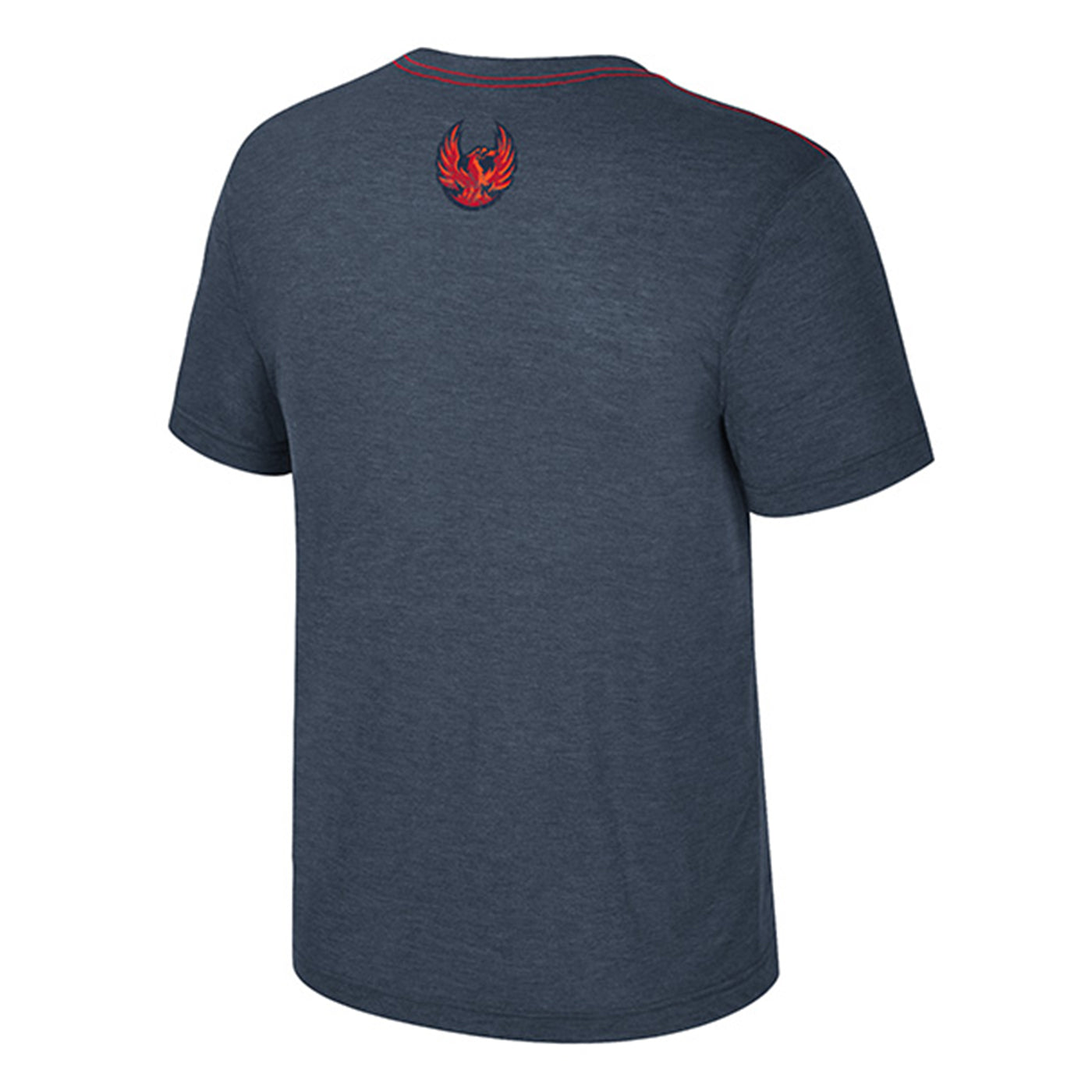 Coachella Valley Firebirds Colosseum Harkonen Tee