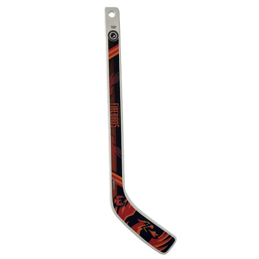 Coachella Valley Firebirds Mini Stick Player