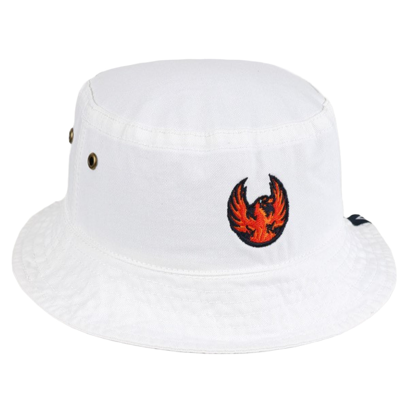 CVF Primary Skipper Bucket Hat