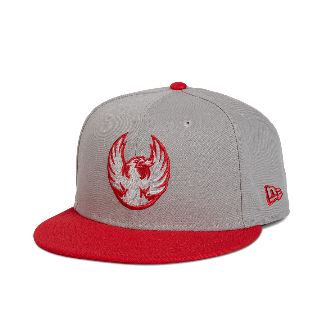 Hats – Coachella Valley Firebirds