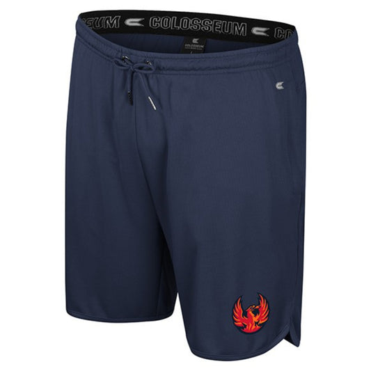 Coachella Valley Firebirds Mens Shorts