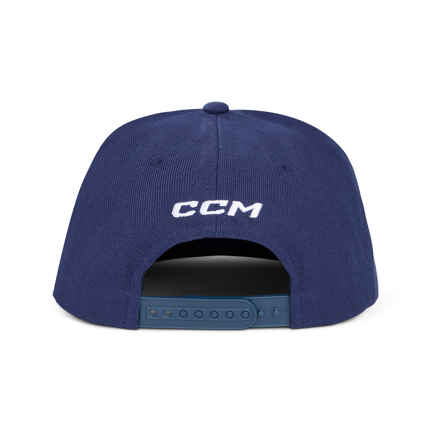 Coachella Valley Firebirds CCM Flat Brim Snapback