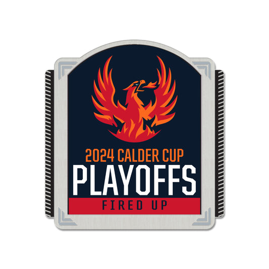 Coachella Valley Firebirds Fan Shop coachella-valley-firebirds-fan-shop