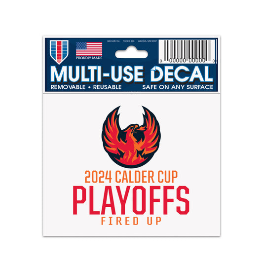 Coachella Valley Firebirds Fan Shop coachella-valley-firebirds-fan-shop