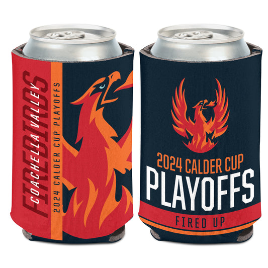 Coachella Valley Firebirds Fan Shop coachella-valley-firebirds-fan-shop