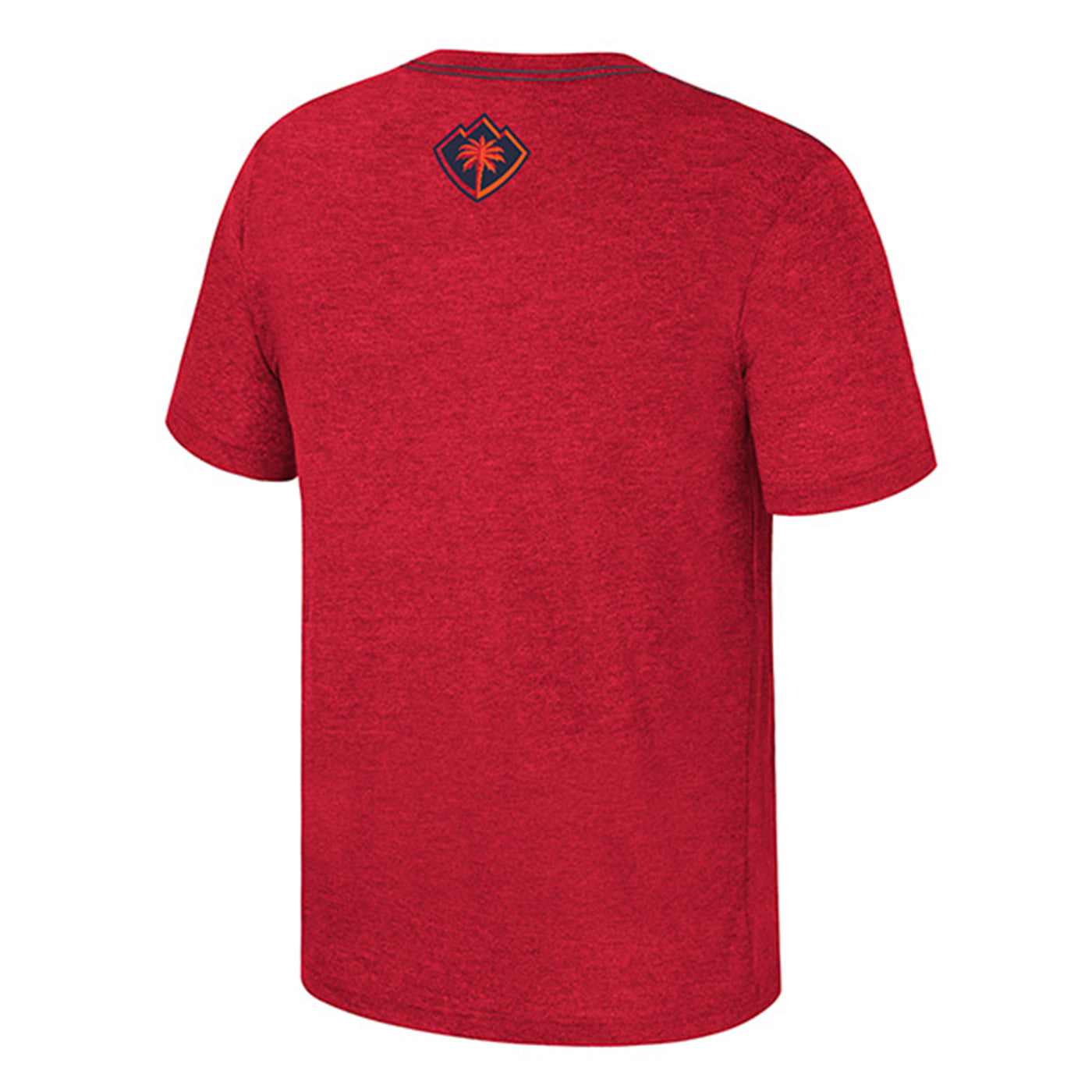 Coachella Valley Firebirds Colosseum GOM Jabbar Tee