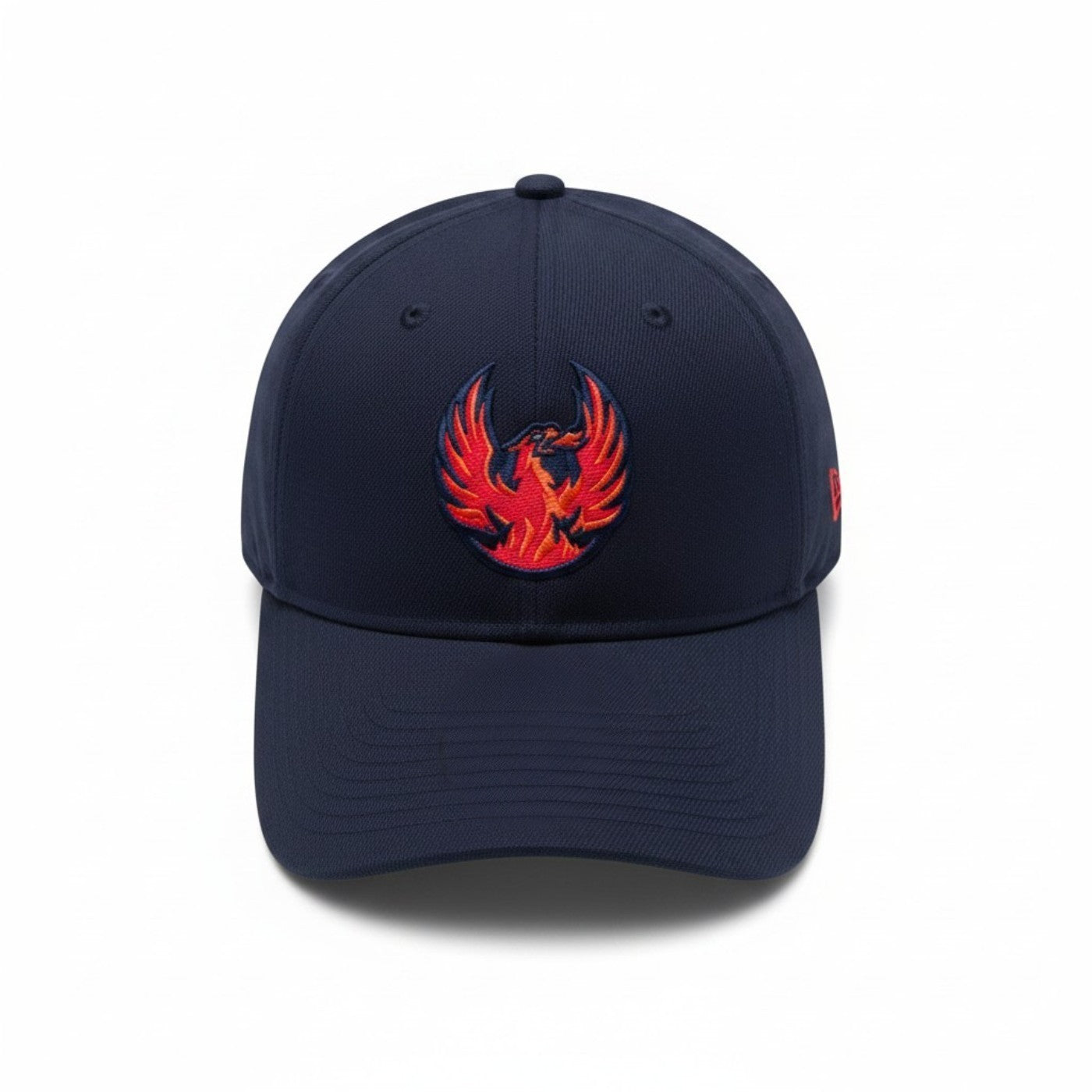 Coachella Valley Firebirds New Era Primary 920