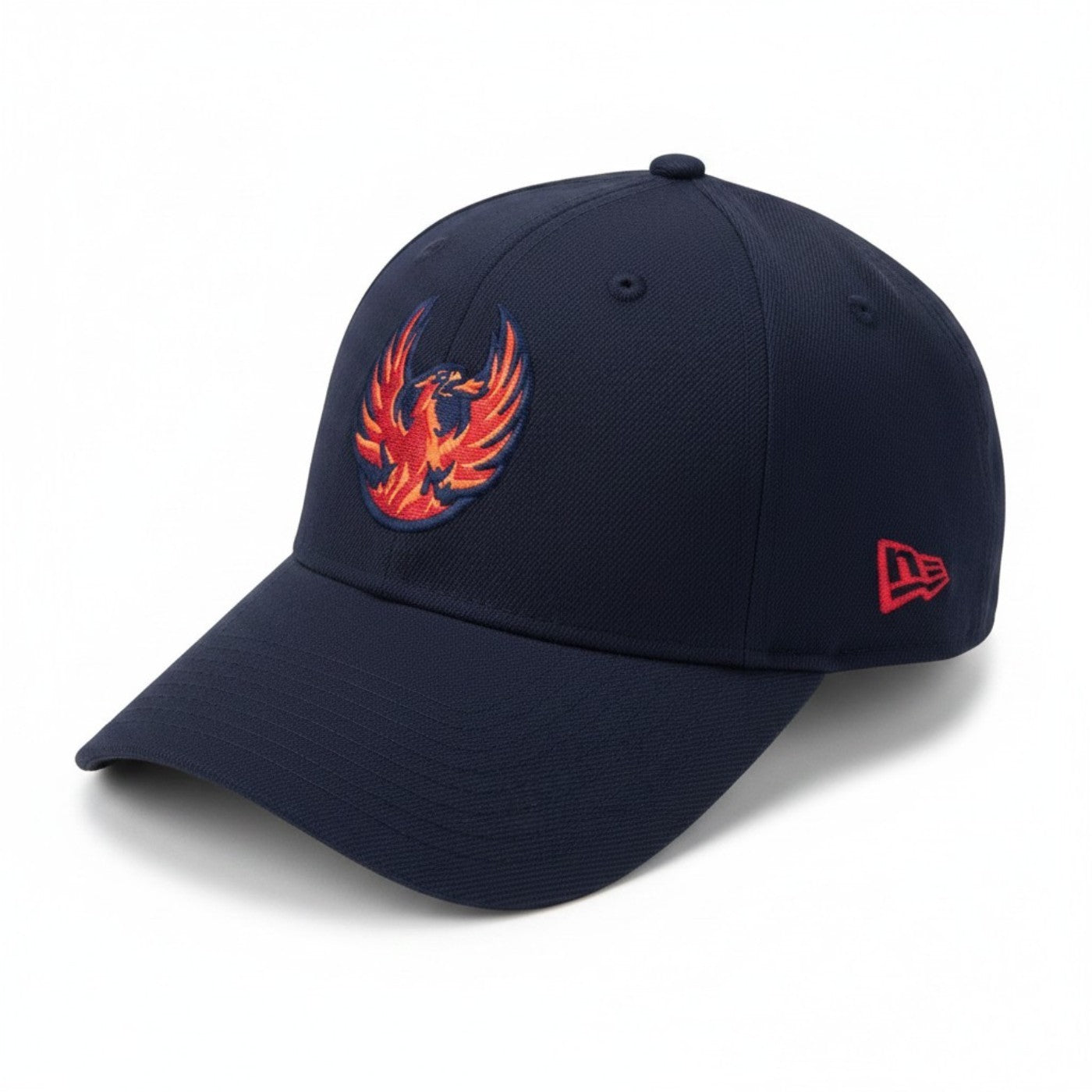 Coachella Valley Firebirds New Era Primary 920