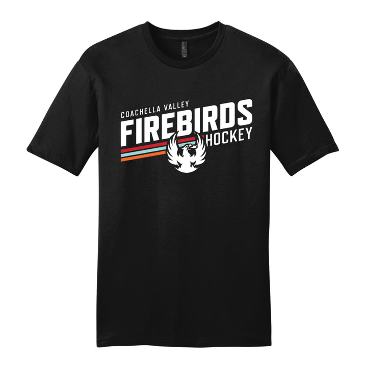 Sale Coachella Valley Firebirds sale-coachella-valley-firebirds