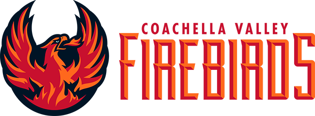 Products – Coachella Valley Firebirds